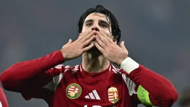 Preview: Hungary vs Finland - prediction, team news, lineups