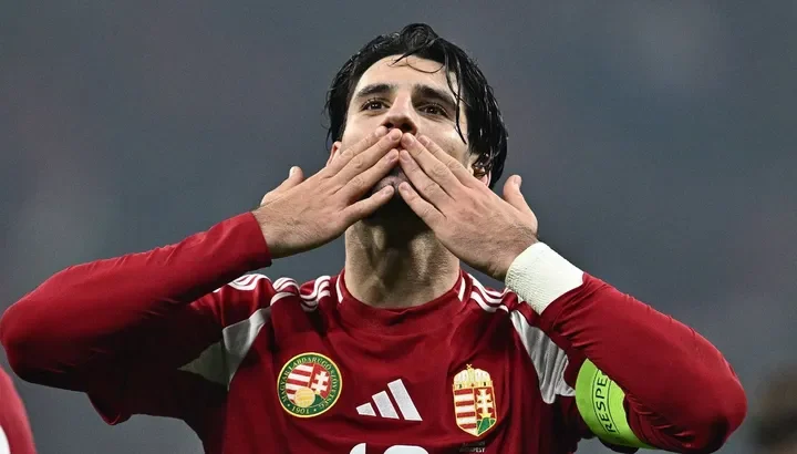 Preview: Hungary vs Finland - prediction, team news, lineups