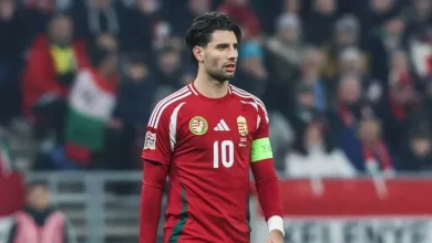Preview: Hungary vs Kazakhstan - prediction, team news, lineups