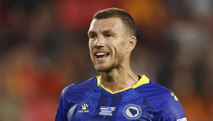 Preview: Panama vs Bosnia-Herzegovina - prediction, team news, lineups