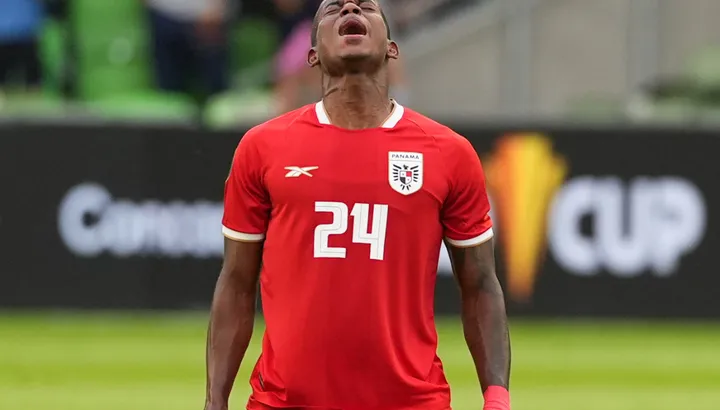 Preview: Panama vs Dominican Republic - prediction, team news, lineups
