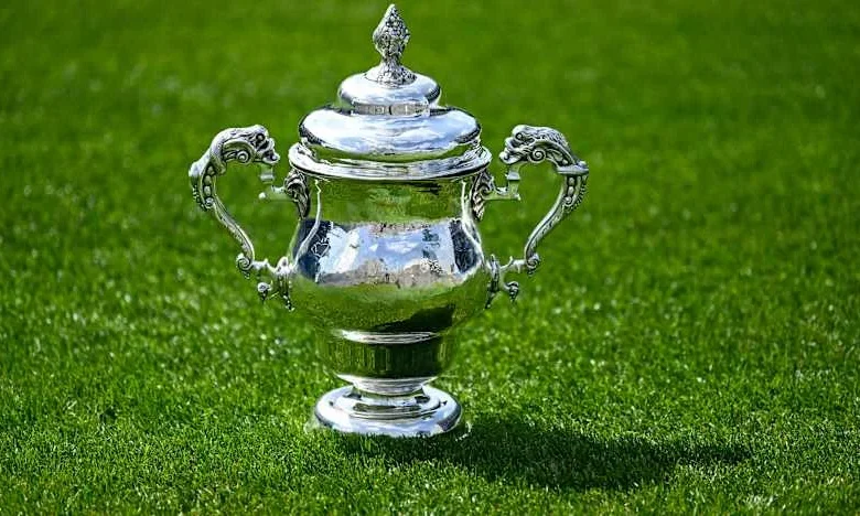 Preview: Saturday's Tailteann Cup Semi-Finals
