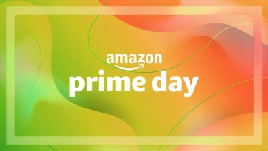 Prime Day Is in June This Year, and We’ve Already Found Some Can’t-Miss Early Deals