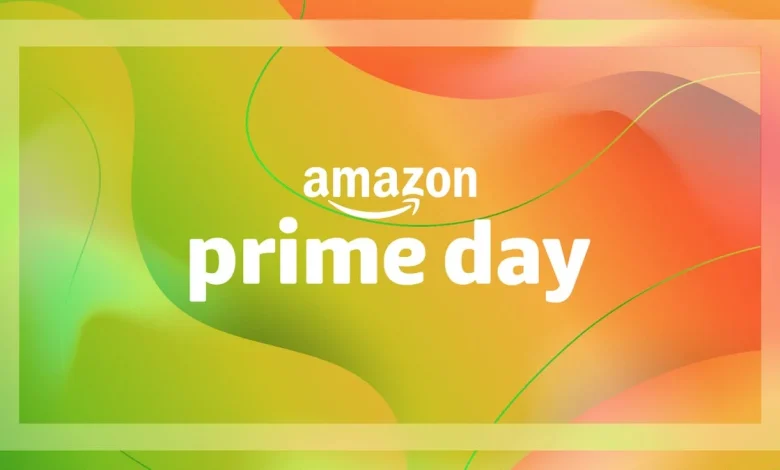 Prime Day Is in June This Year, and We’ve Already Found Some Can’t-Miss Early Deals