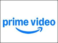 Prime Video startet True-Crime-Doku «Murder 101»