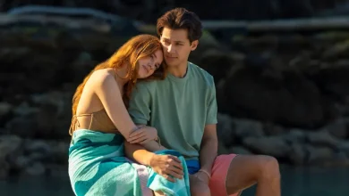 Prime Video’s ‘Every Year After’ Is a Dreamy Summer Romance: TV Review