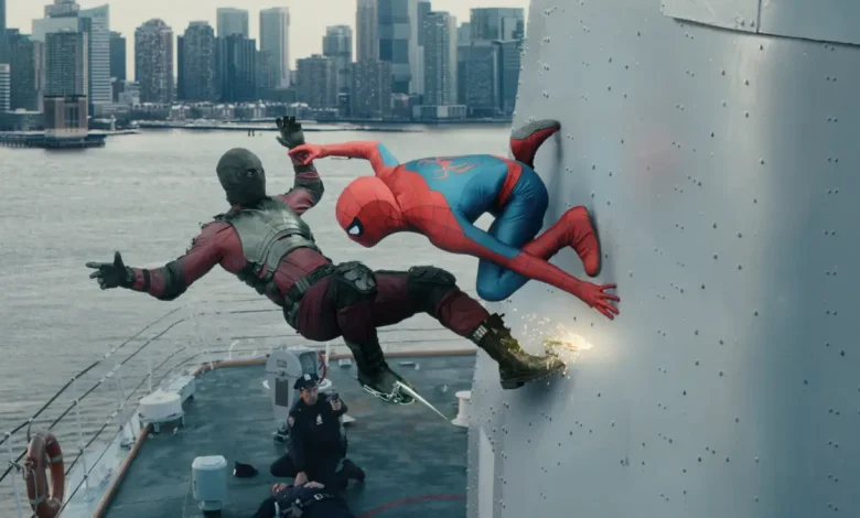 Prime members get early access to 'Spider-Man: Brand New Day': Here's how