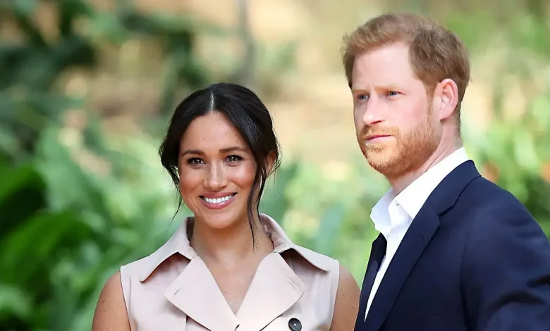 Prince Harry and Meghan Markle’s $3 million Frogmore makeover could soon be erased: experts