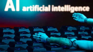 Private infra, real estate capital to play larger financing role in AI data center boom, Goldman says