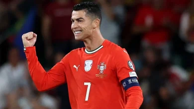 Problem or solution? Cristiano Ronaldo’s standing in Portugal squad explained as Paulo Fonseca answers big World Cup question