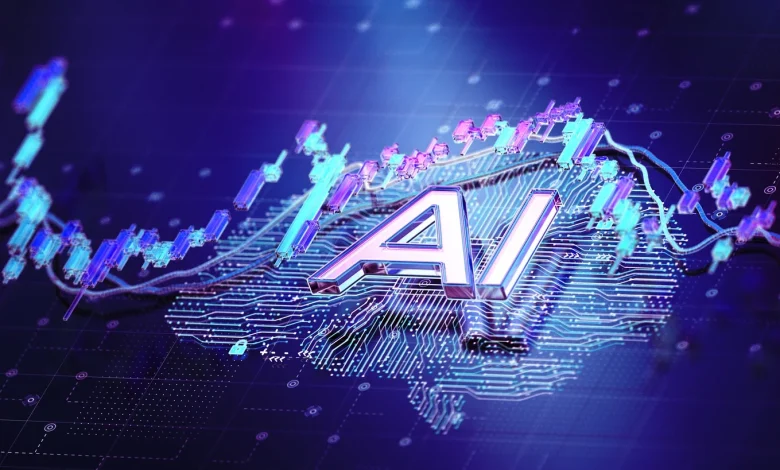 QQQ: The AI Business Model Is Likely Collapsing