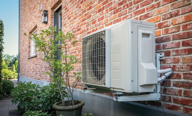 Québec | Des thermopompes gratuites pour 20 000 ménages à revenus modestes