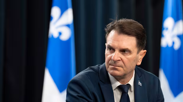 Quebec to reinstate popular PEQ immigration pathway for 2 years