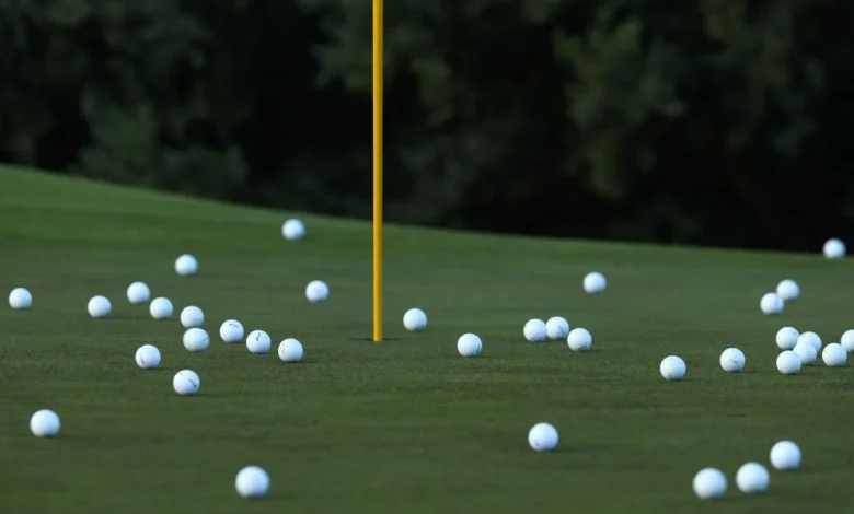 R&A, USGA, tours plan golf ball rollback amid distance concerns