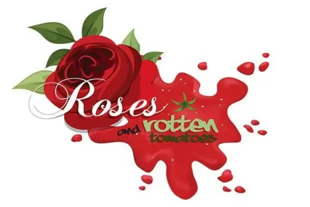 ROSES AND ROTTEN TOMATOES: Tomatoes to Surrey’s ‘maniac’ drivers