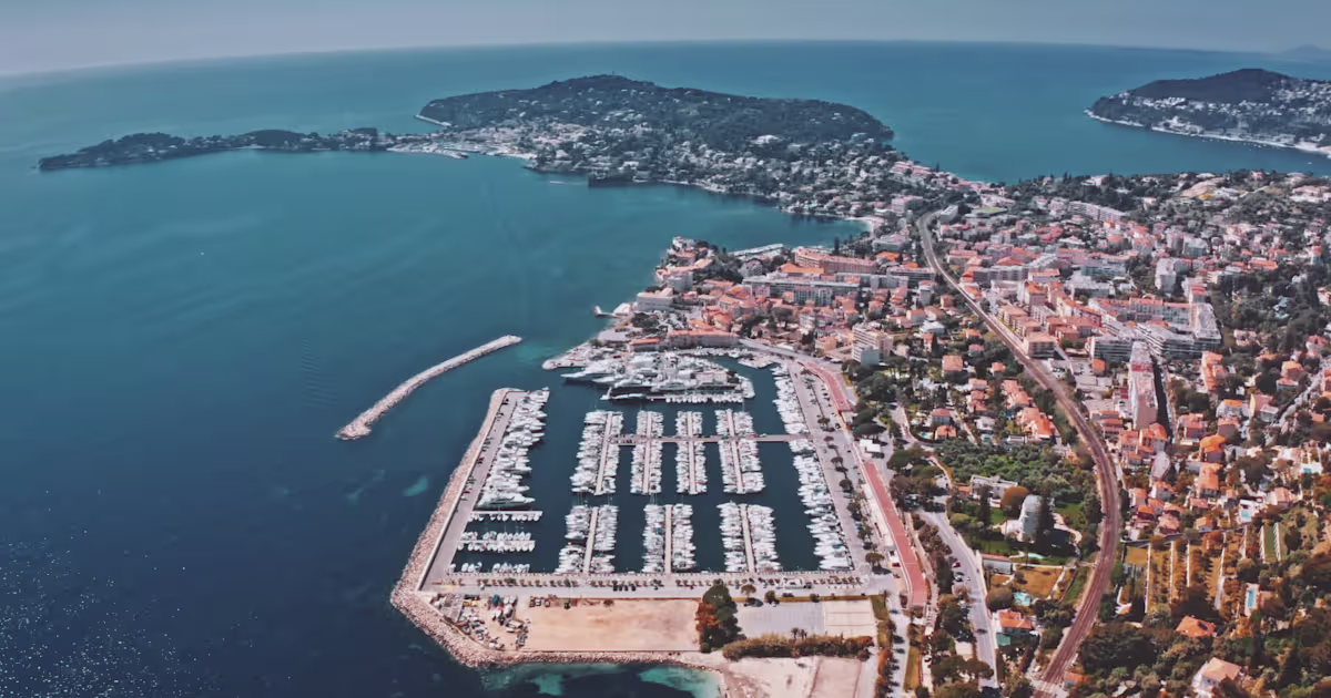 Race Report: Monaco Grand Prix 2026