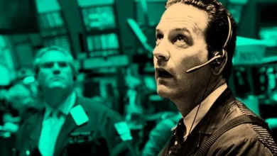 Rally Over or More Upside? Monday Will Be the Tell.