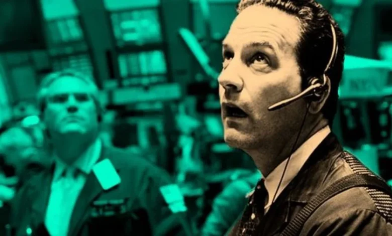 Rally Over or More Upside? Monday Will Be the Tell.