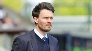 Rangers monitoring USA cap who is former club teammate of Ibrox star