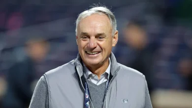 Ranking the Six Leading City Candidates for MLB Expansion