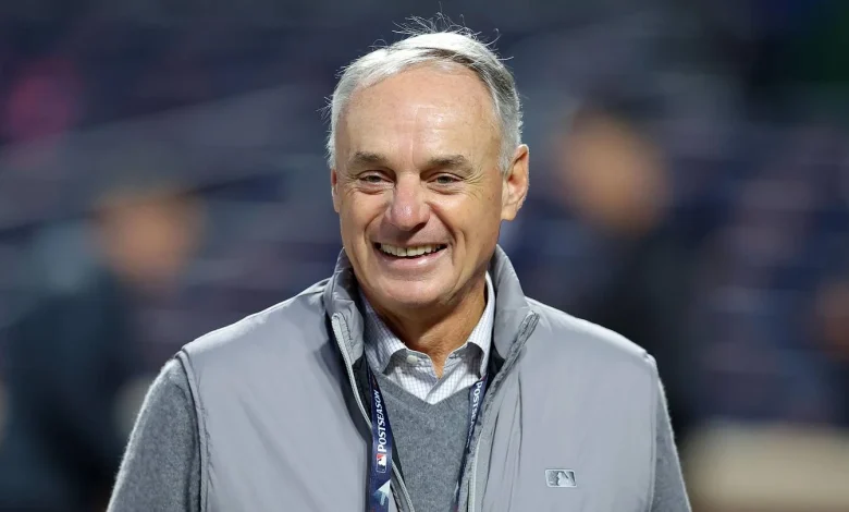 Ranking the Six Leading City Candidates for MLB Expansion