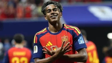 Ranking the World Cup’s most valuable players – but is it a showcase to rival the Champions League? - The Athletic
