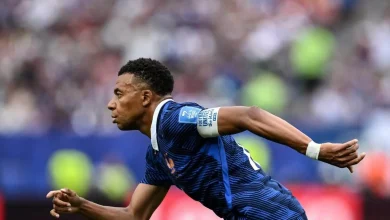 Ranking the top 50 players at the 2026 World Cup: Who were the winners and losers from week one?