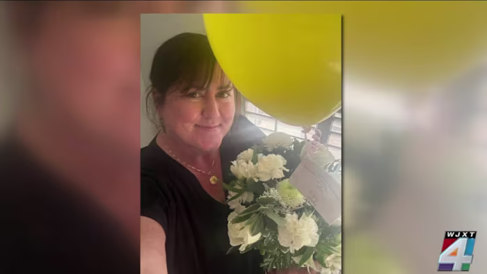 Rapper Fetty Wap sends flowers to Trout Creek Academy principal after she was suspended over yearbook lyric