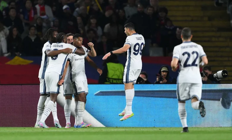 Real Madrid now ‘actively pursuing’ deal for Serie A star