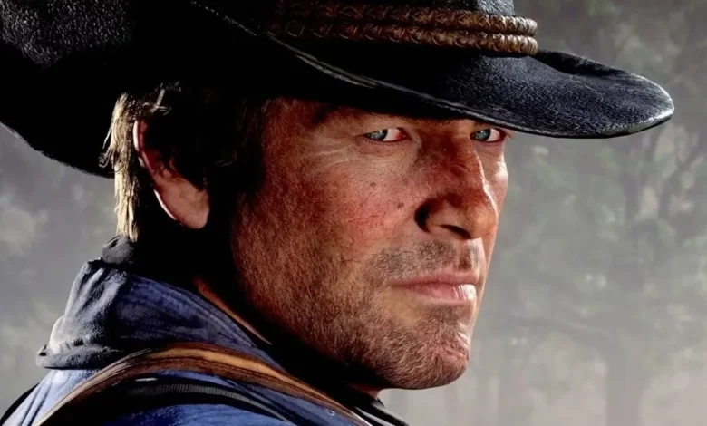 Red Dead Redemption 3 Protagonist & New Gang Splits Gamers