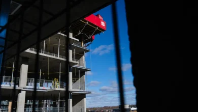 Référendums de zonage | Ces « minorités d’opposants » qui entravent les projets de logement