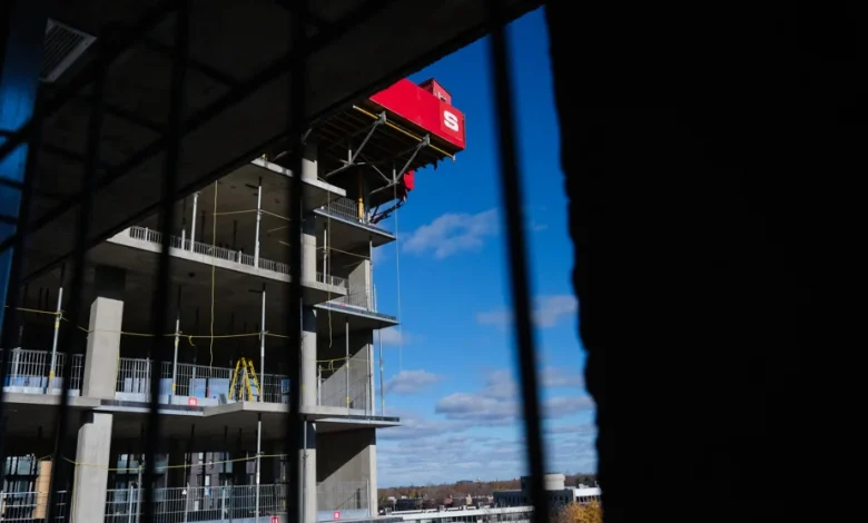 Référendums de zonage | Ces « minorités d’opposants » qui entravent les projets de logement