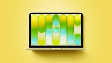 Refurbished MacBook Neo Models Now Available, a Day After Price Hike