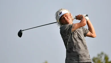 Regional Qualifying | The 154th Open | Royal Birkdale