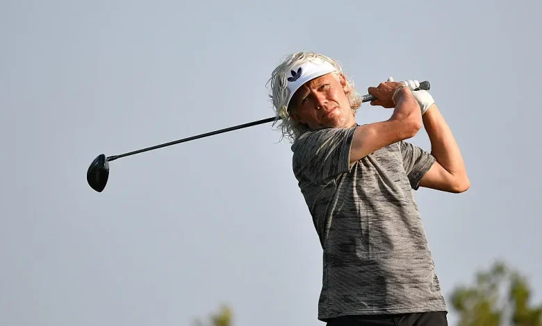 Regional Qualifying | The 154th Open | Royal Birkdale