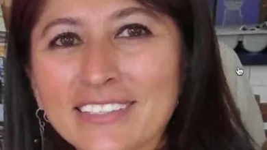 Remains of Melissa Casias, a Los Alamos National Laboratory employee missing for nearly a year, found in New Mexico forest