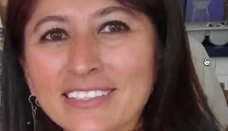 Remains of Melissa Casias, a Los Alamos National Laboratory employee missing for nearly a year, found in New Mexico forest