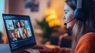 Remote Work Leaves Younger Workers Sidelined