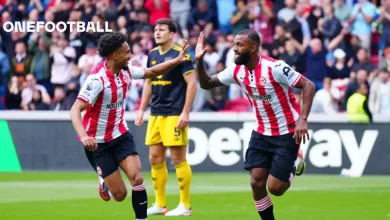 Report: Aston Villa have set their sights on move for 22-goal striker
