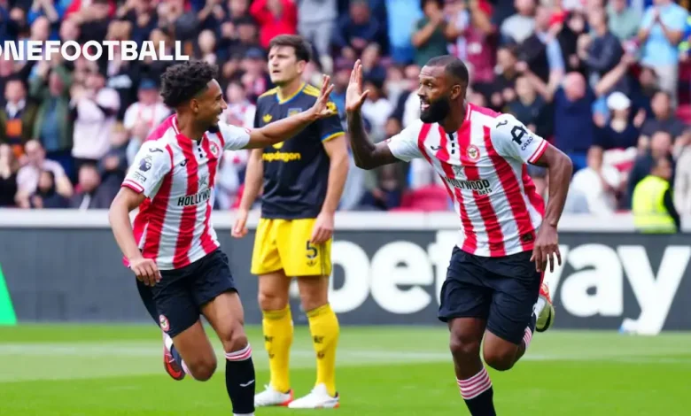 Report: Aston Villa have set their sights on move for 22-goal striker