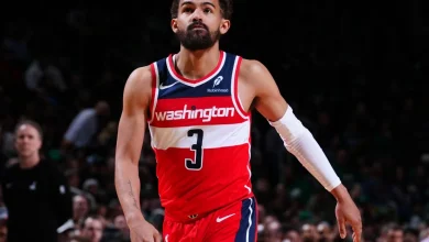 Report: Trae Young plans to decline $48.97M player option
