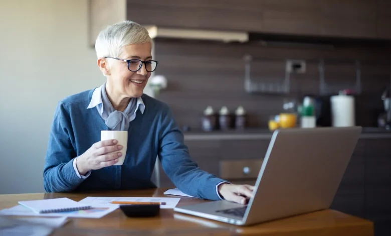 Retirees Could Get a Much Bigger Social Security Raise in 2027 Due to Inflation