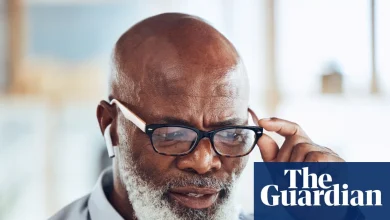 Return of the ‘greybeards’: AI backfired – so Ford had to rehire humans | AI (artificial intelligence)