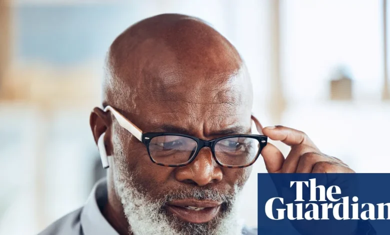Return of the ‘greybeards’: AI backfired – so Ford had to rehire humans | AI (artificial intelligence)
