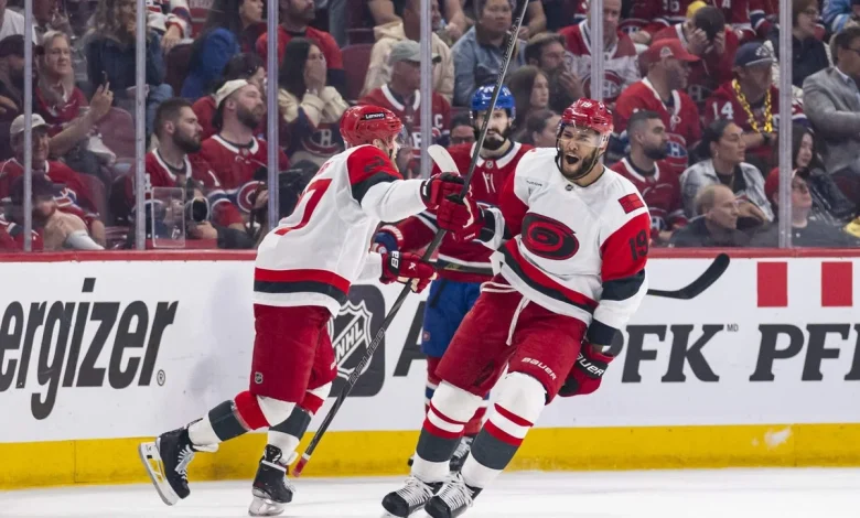 Revisiting the Rangers’ trade of K’Andre Miller as defenseman dominates in playoffs