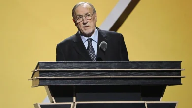 Rick Adelman Dies at 79, HOF Coach Ranks 10th in NBA History for Most Career Wins