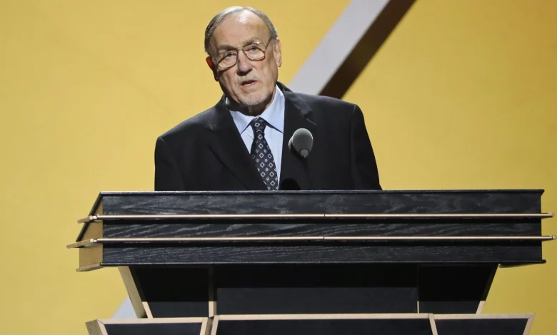Rick Adelman Dies at 79, HOF Coach Ranks 10th in NBA History for Most Career Wins