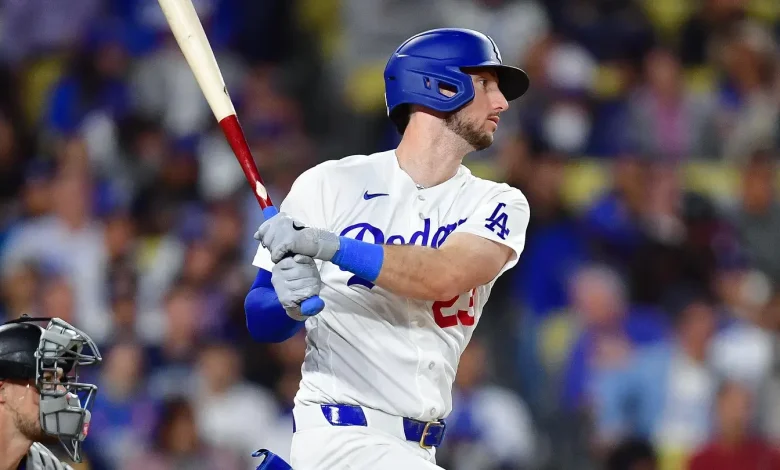 Ridiculous Dave Roberts quote shows Dodgers got fooled with terrible Kyle Tucker investment