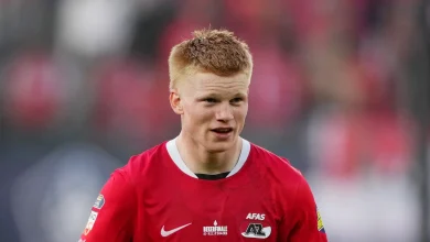 'Rijkste club ter wereld gaat proberen om Kees Smit te kopen'