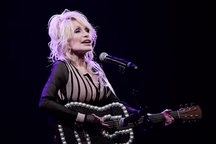 Roanoke organizations partner with Dolly Parton’s Imagination Library to expand access to books for children